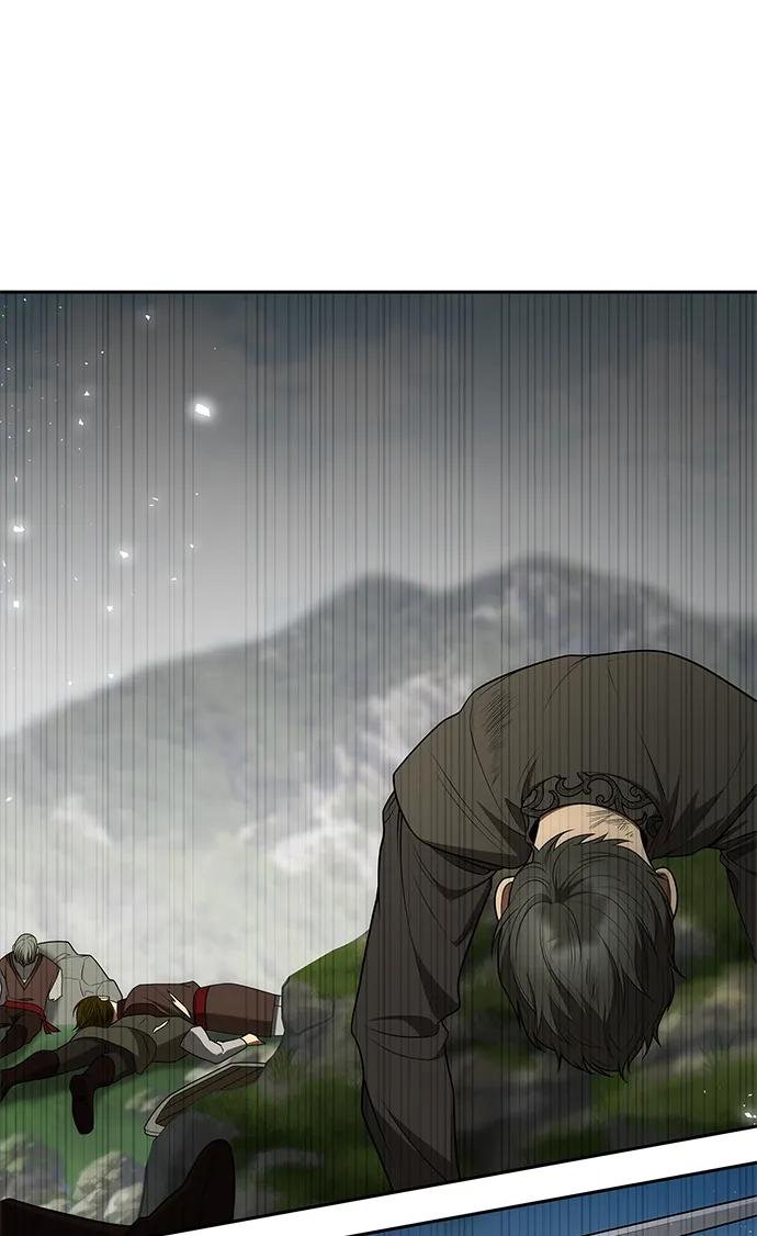 第128话