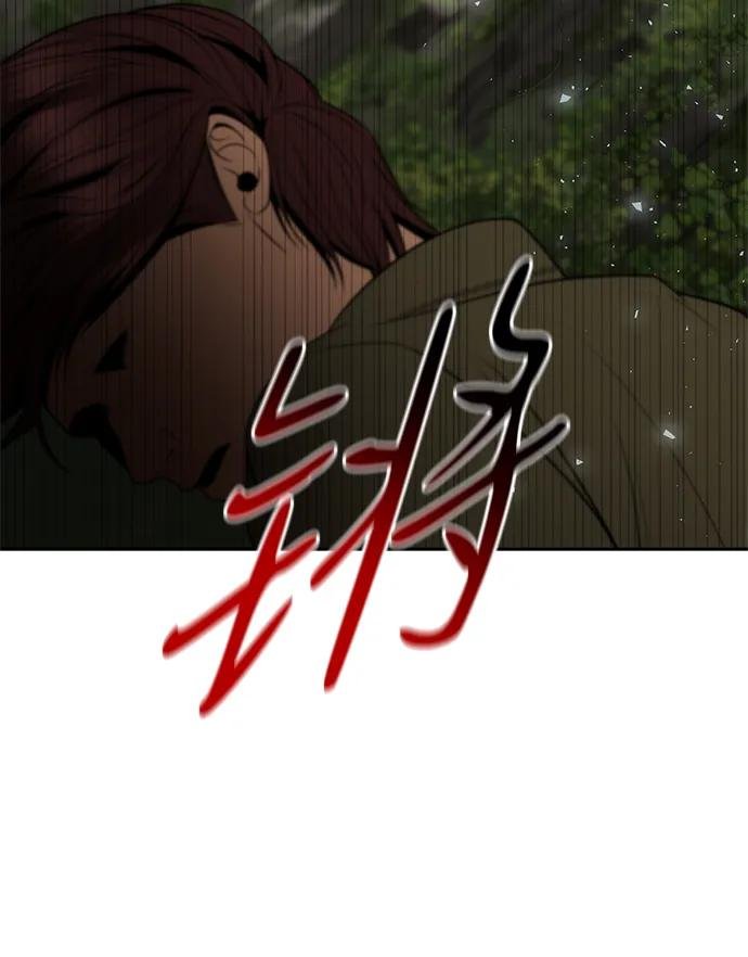 第128话