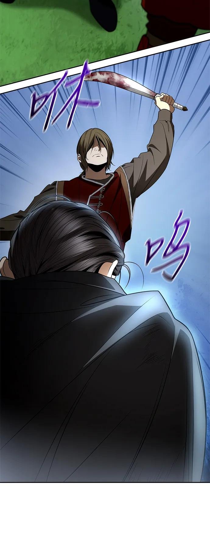 第128话