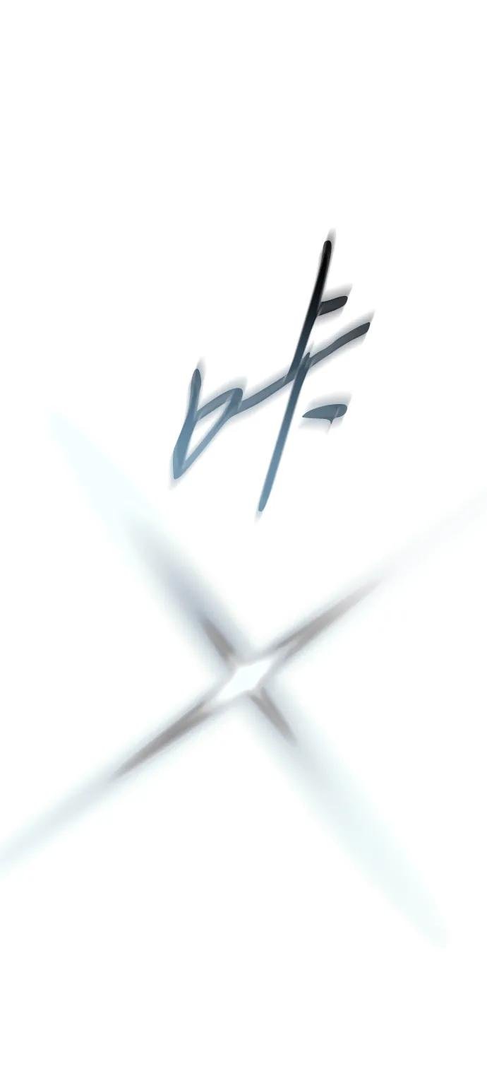 第128话