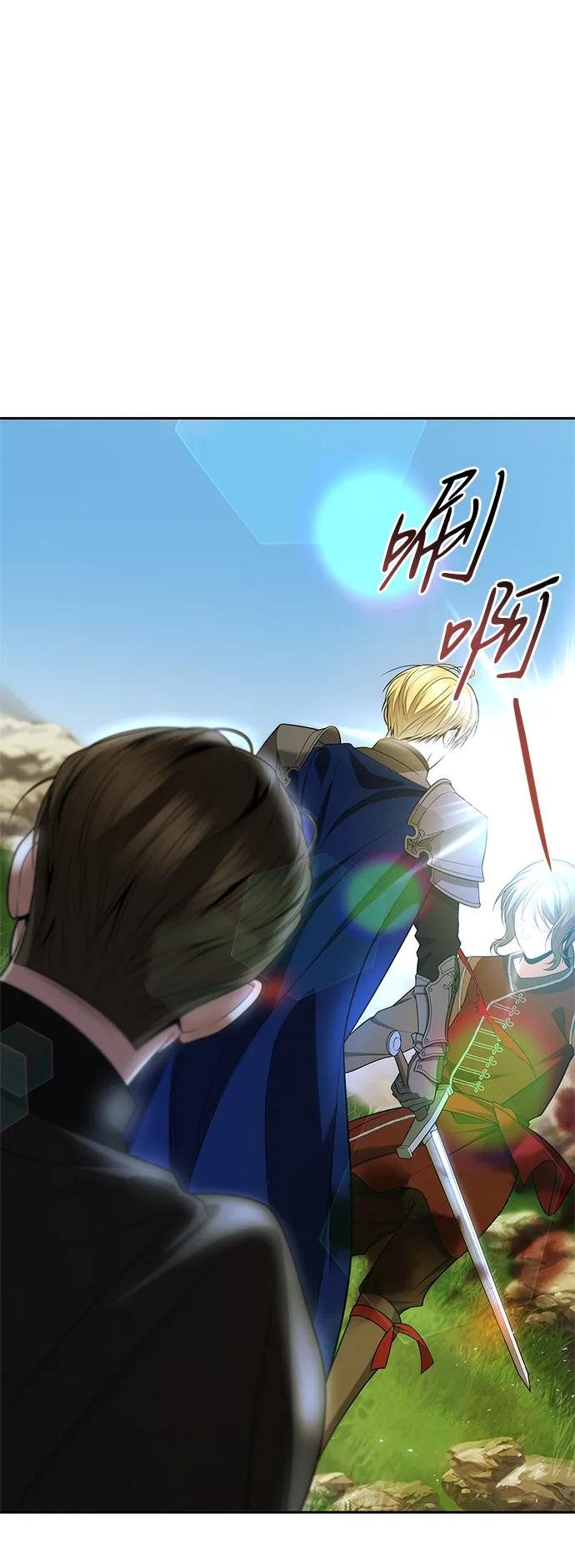 第128话