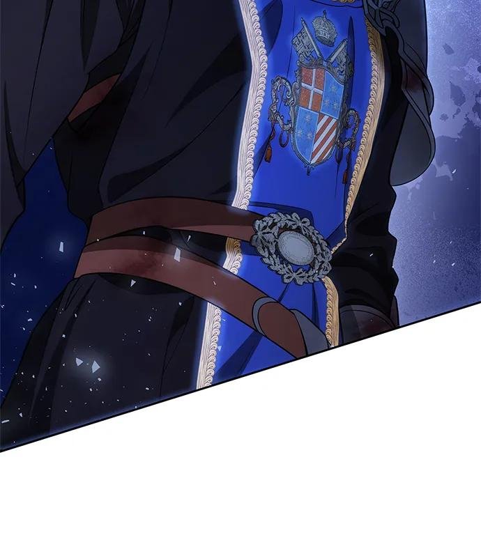 第128话