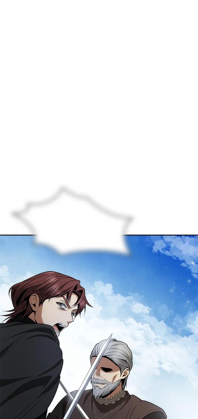 第128话