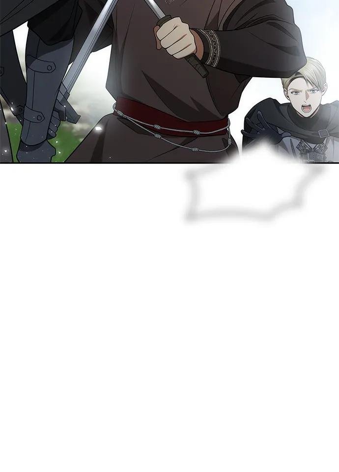 第128话