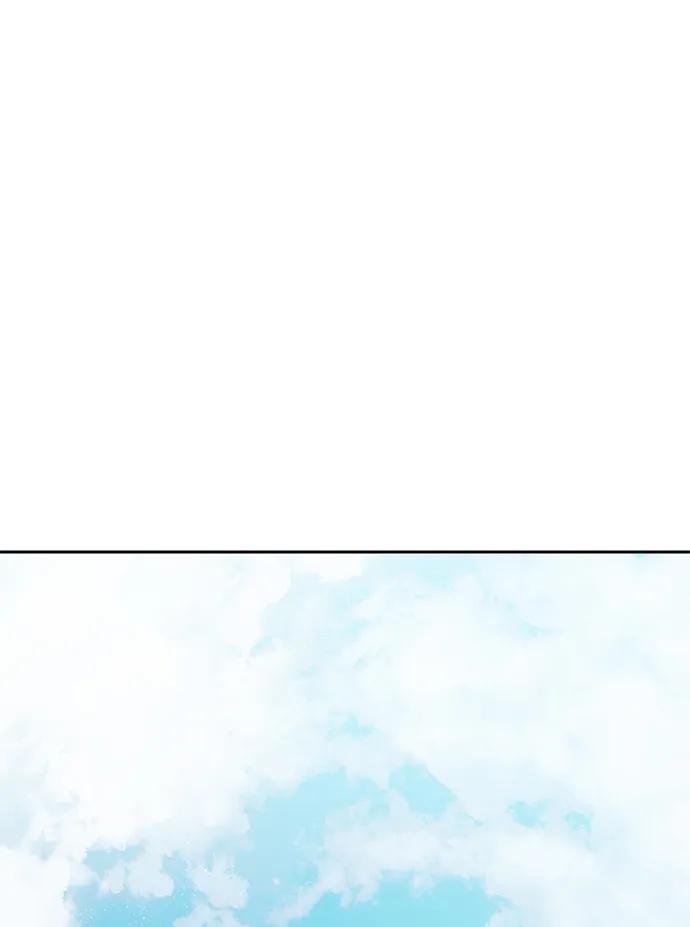 第128话