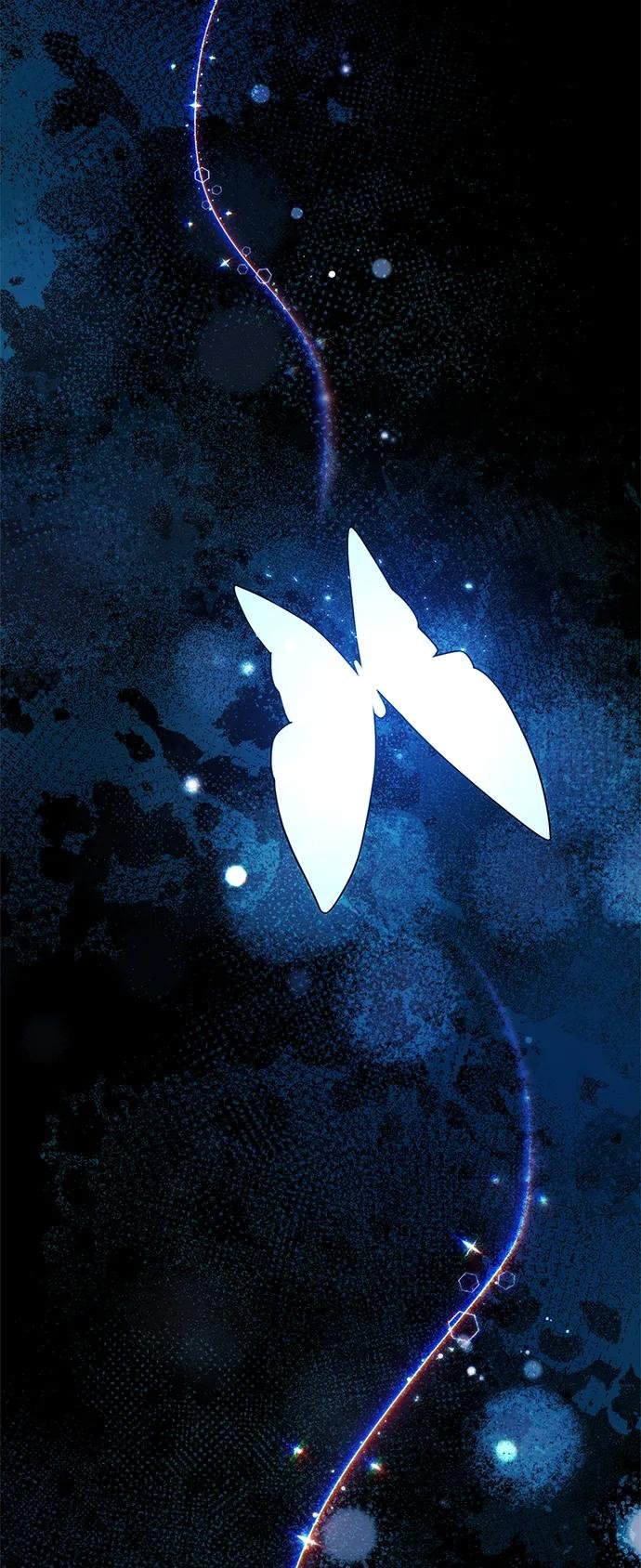 第129话