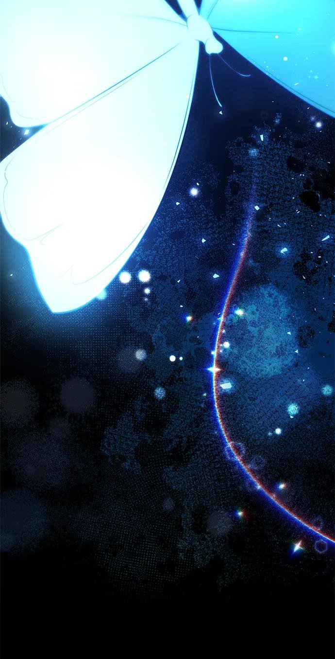 第129话