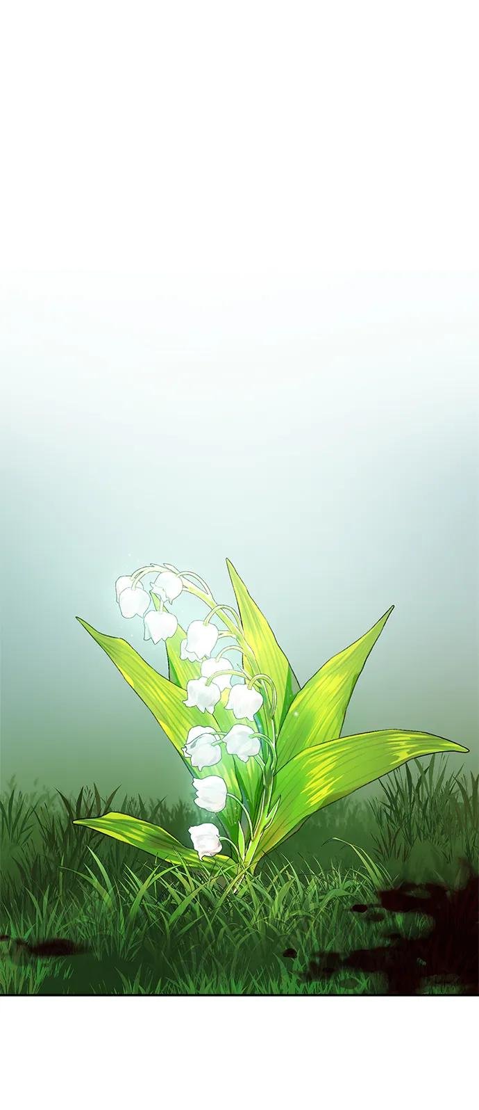 第129话