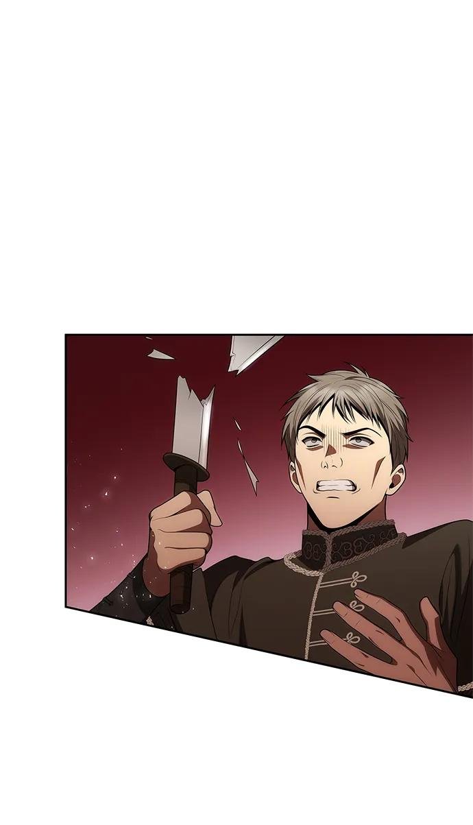 第129话