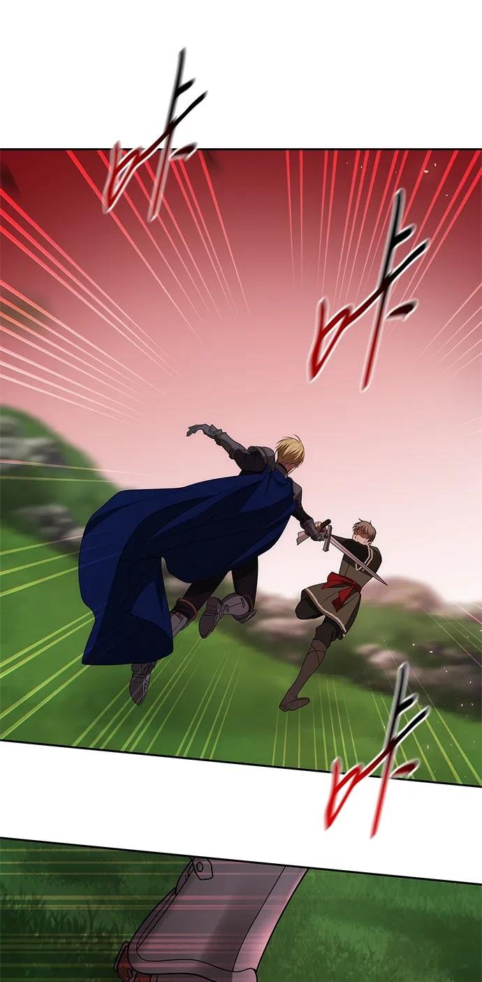 第129话
