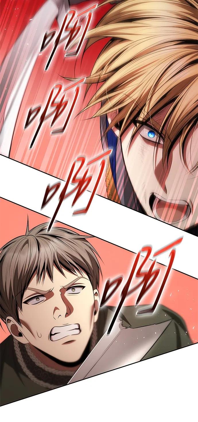 第129话