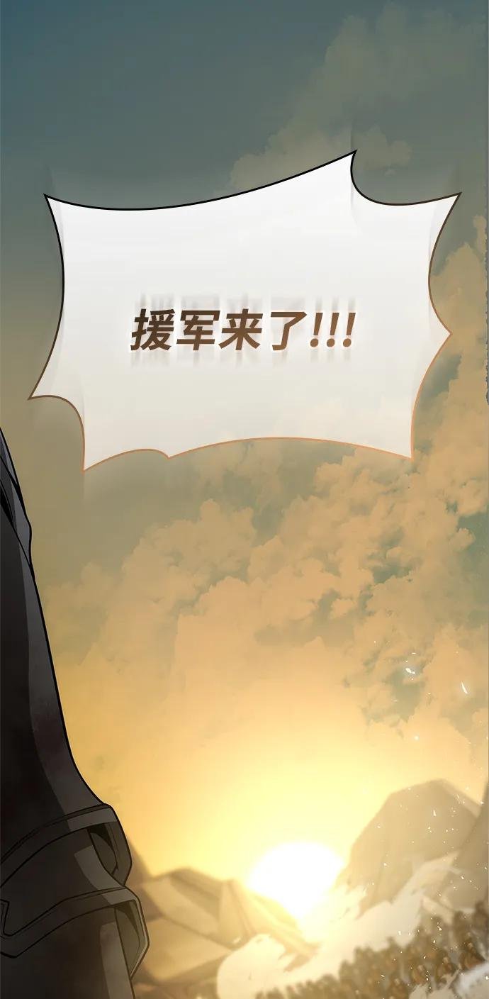 第129话