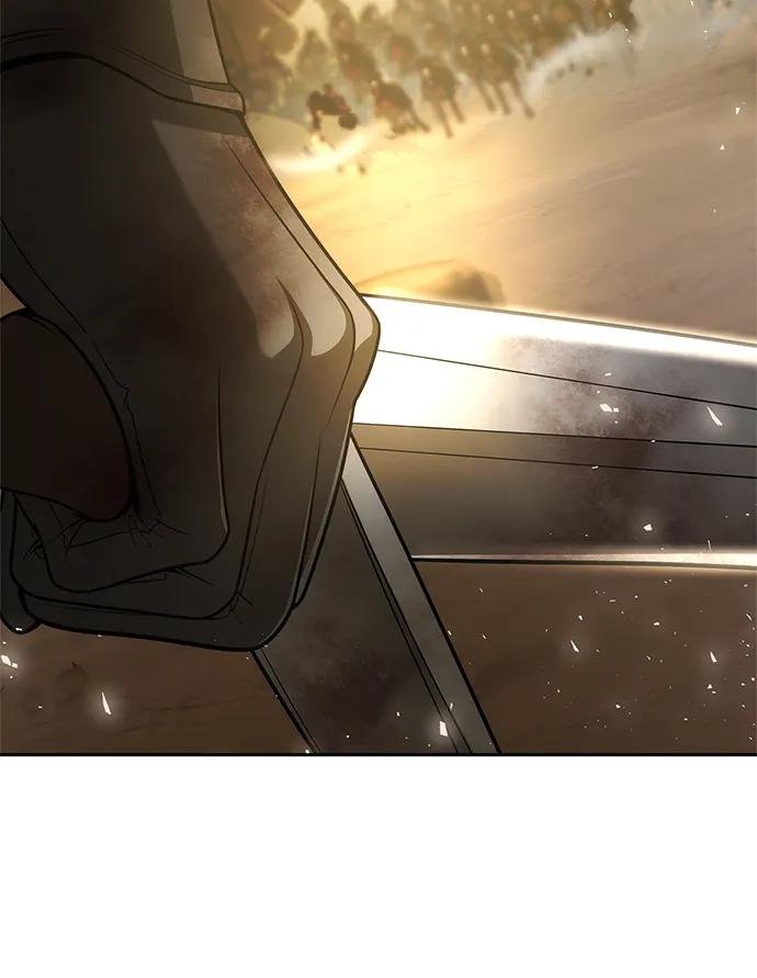 第129话