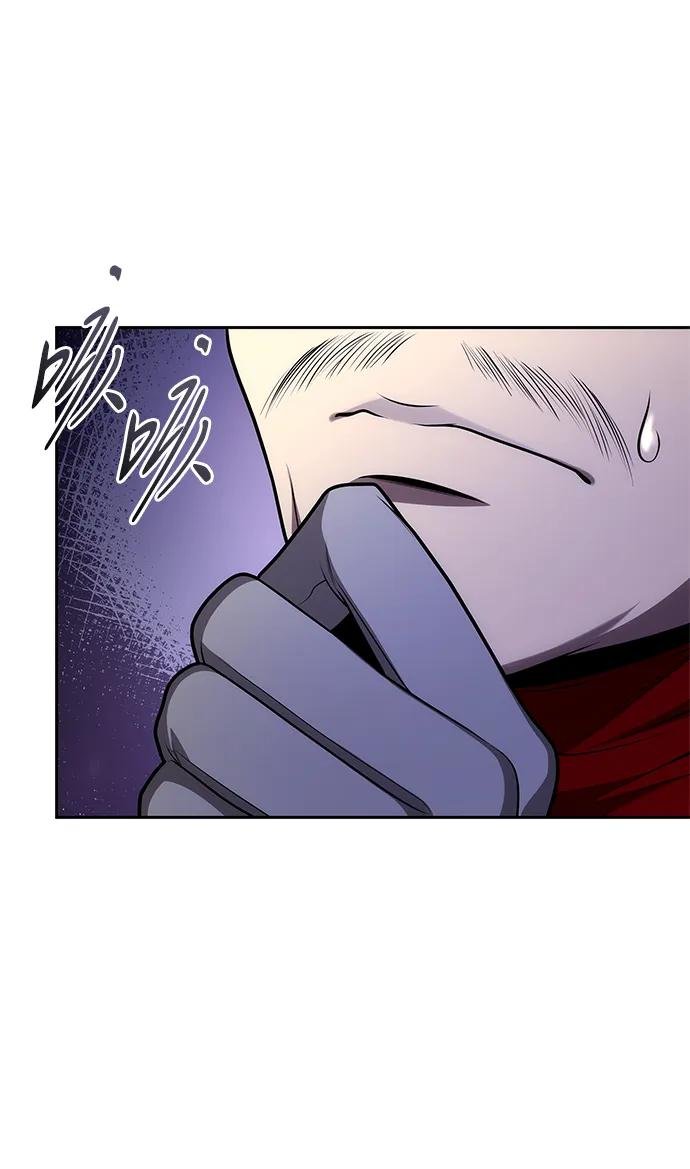 第129话