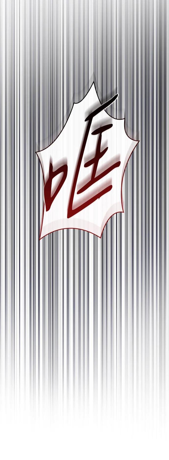 第129话