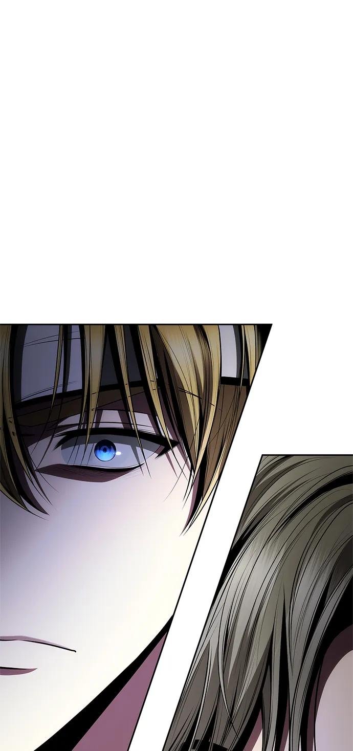 第129话