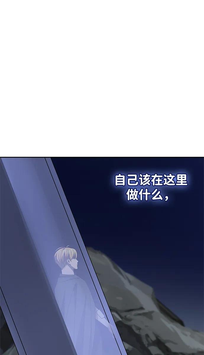 第129话