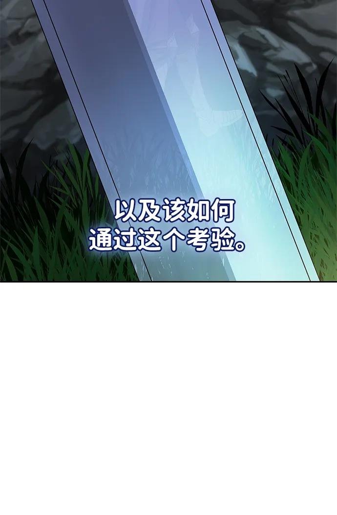 第129话