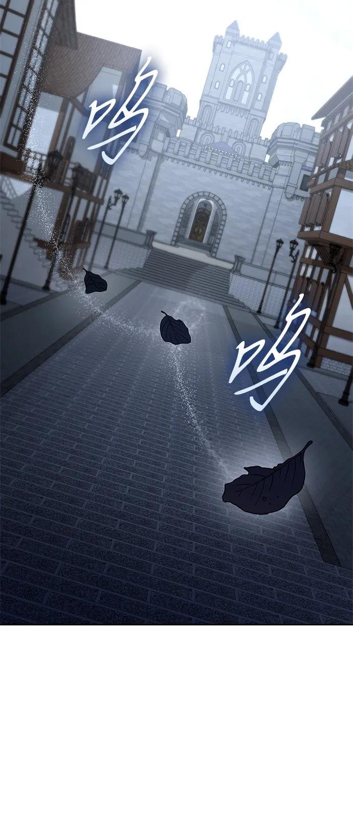 第129话