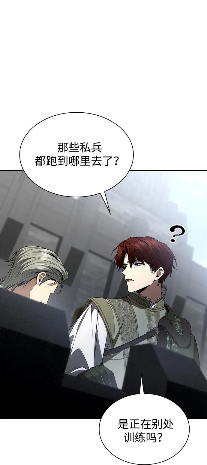 第129话