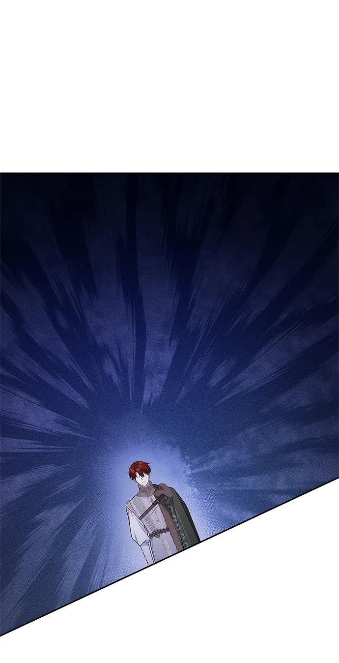 第130话