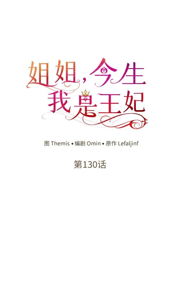 第130话