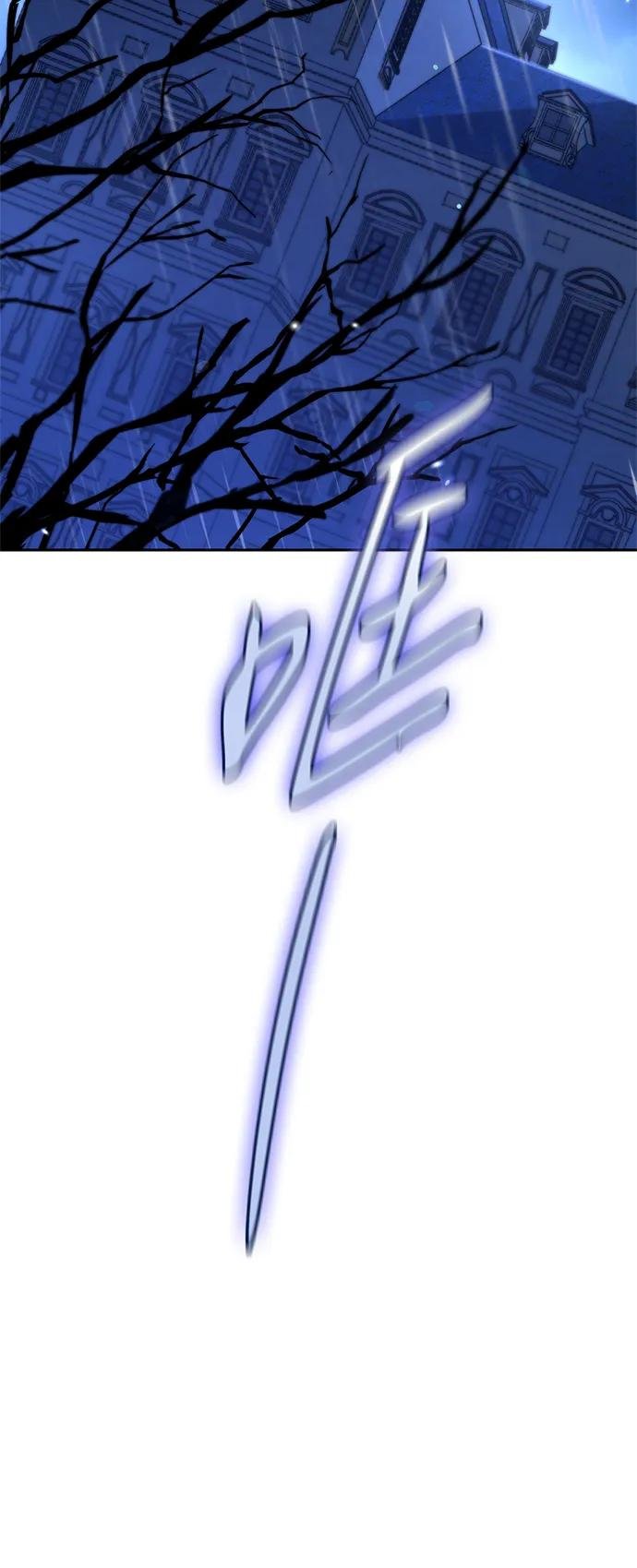第130话
