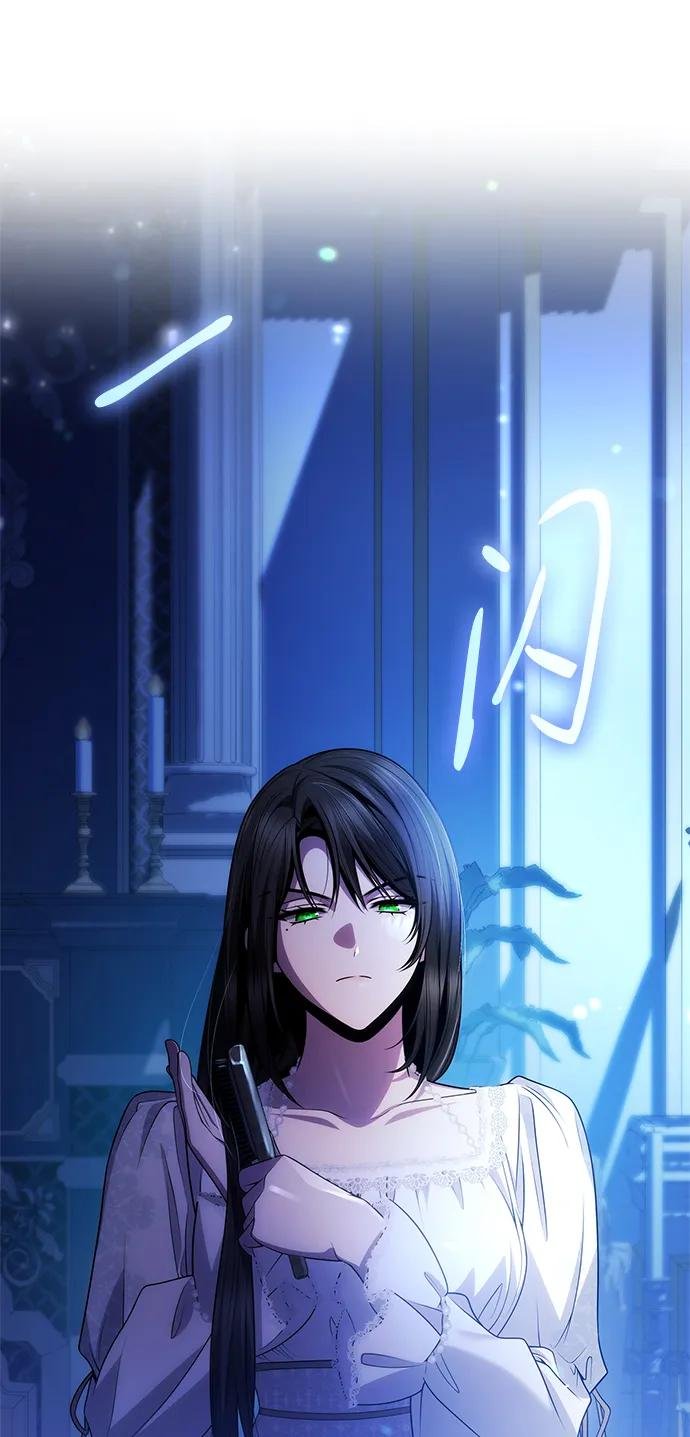 第130话