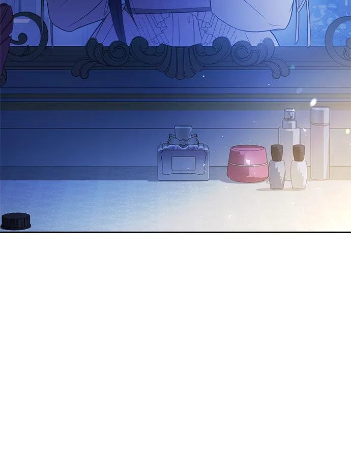 第130话
