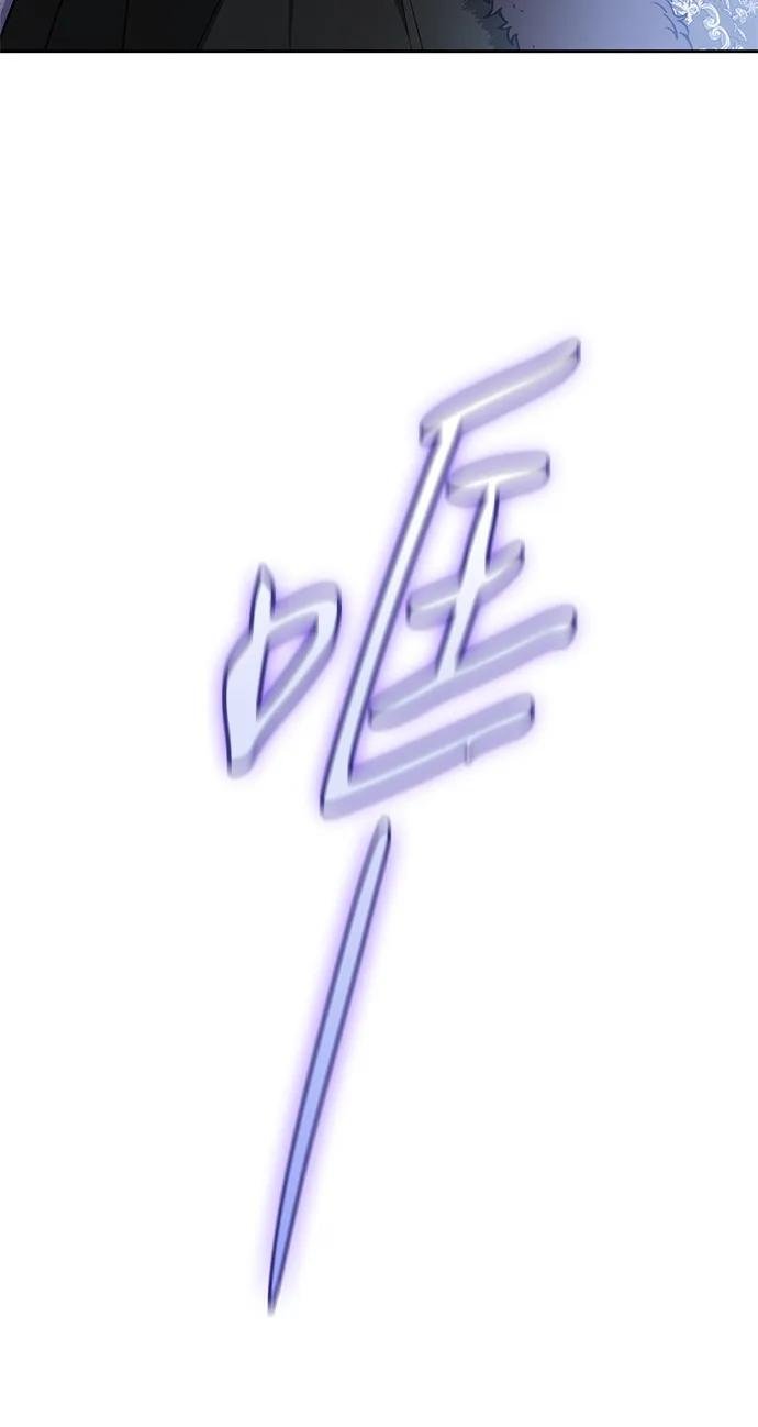 第130话