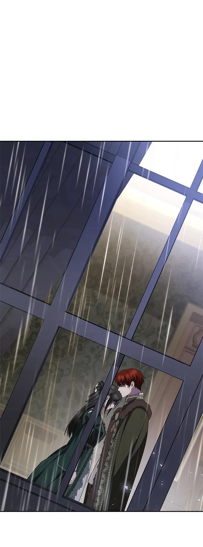 第130话