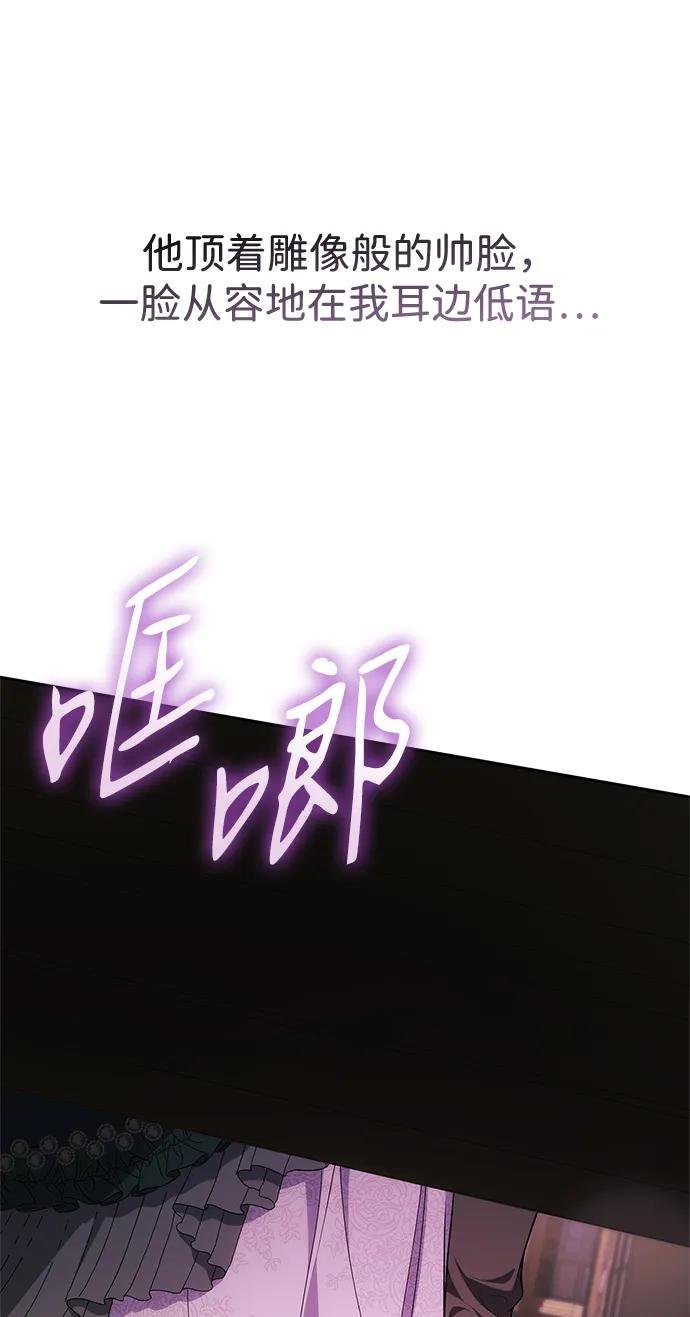 第130话