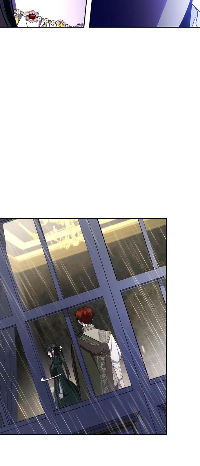 第130话
