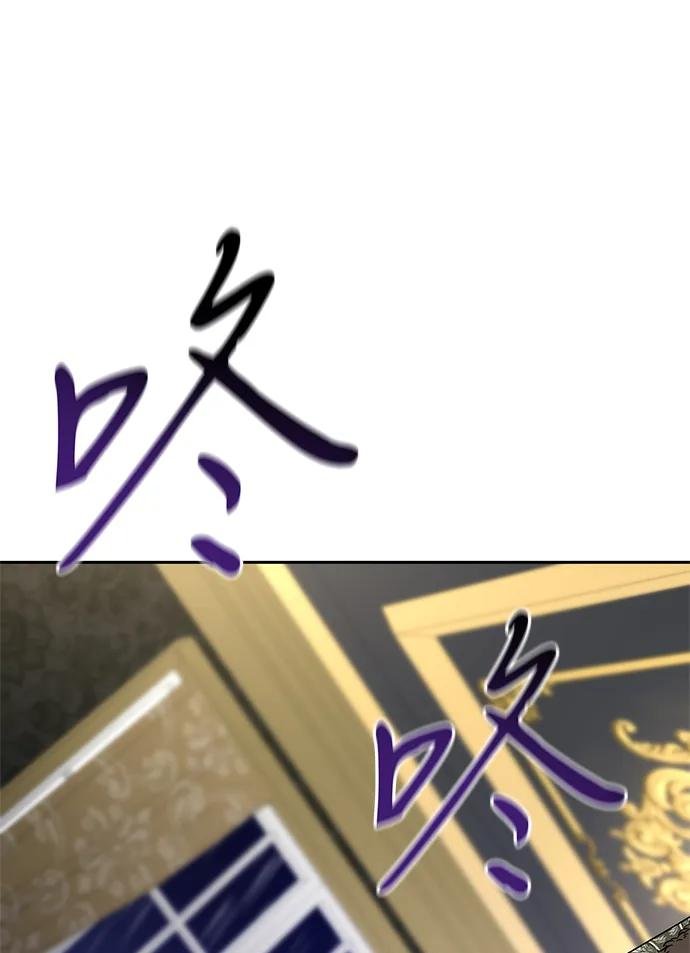 第130话