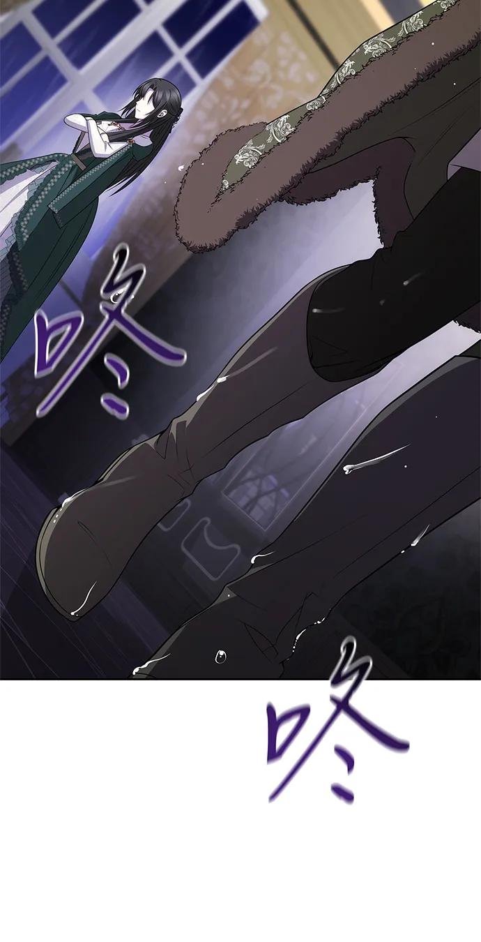 第130话