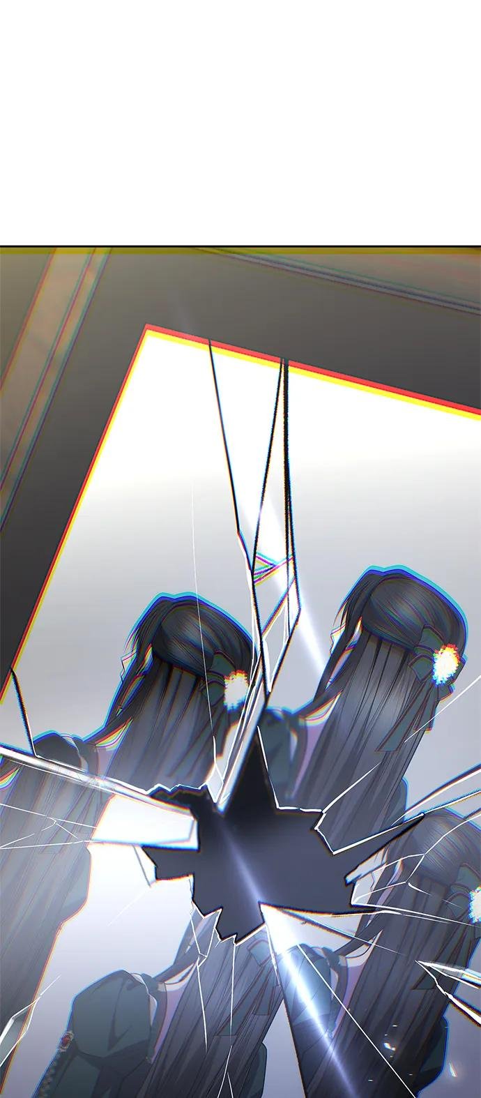 第130话