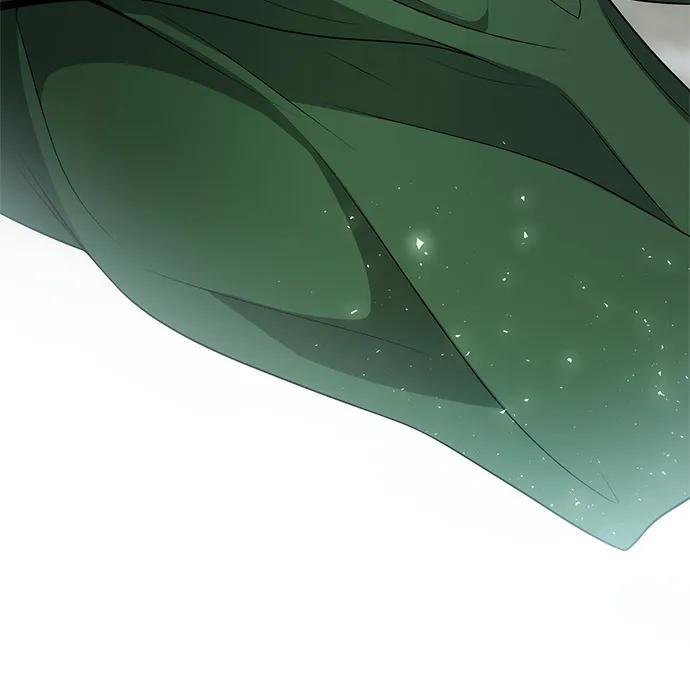 第131话