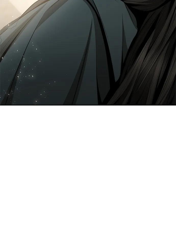 第131话
