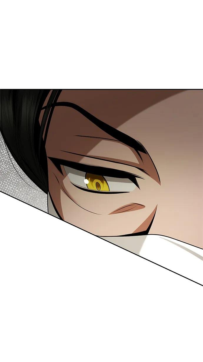 第131话