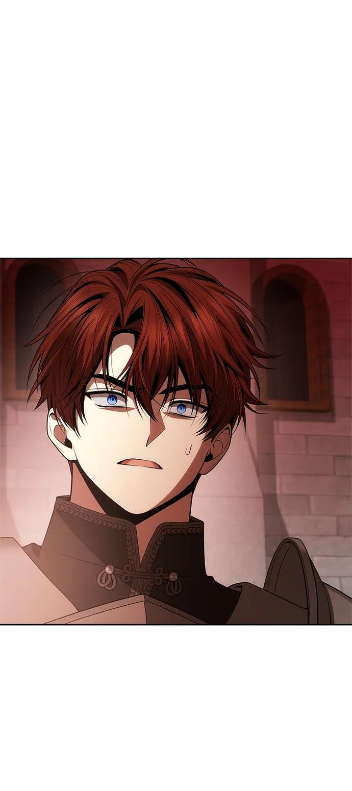 第131话