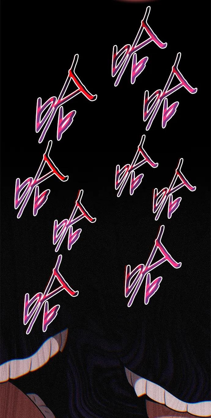 第131话