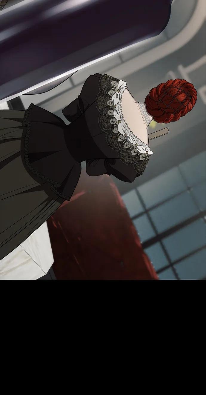 第132话