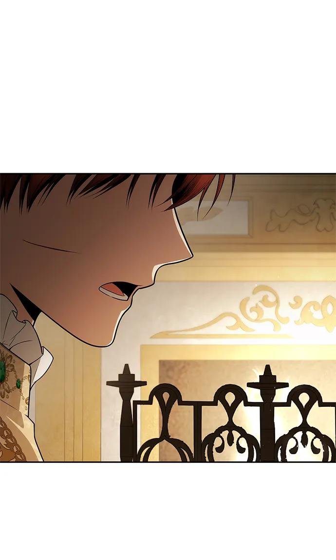 第132话
