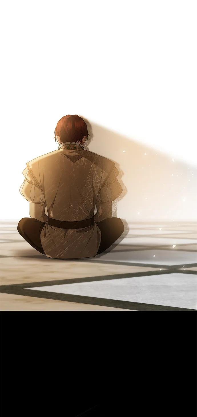第132话