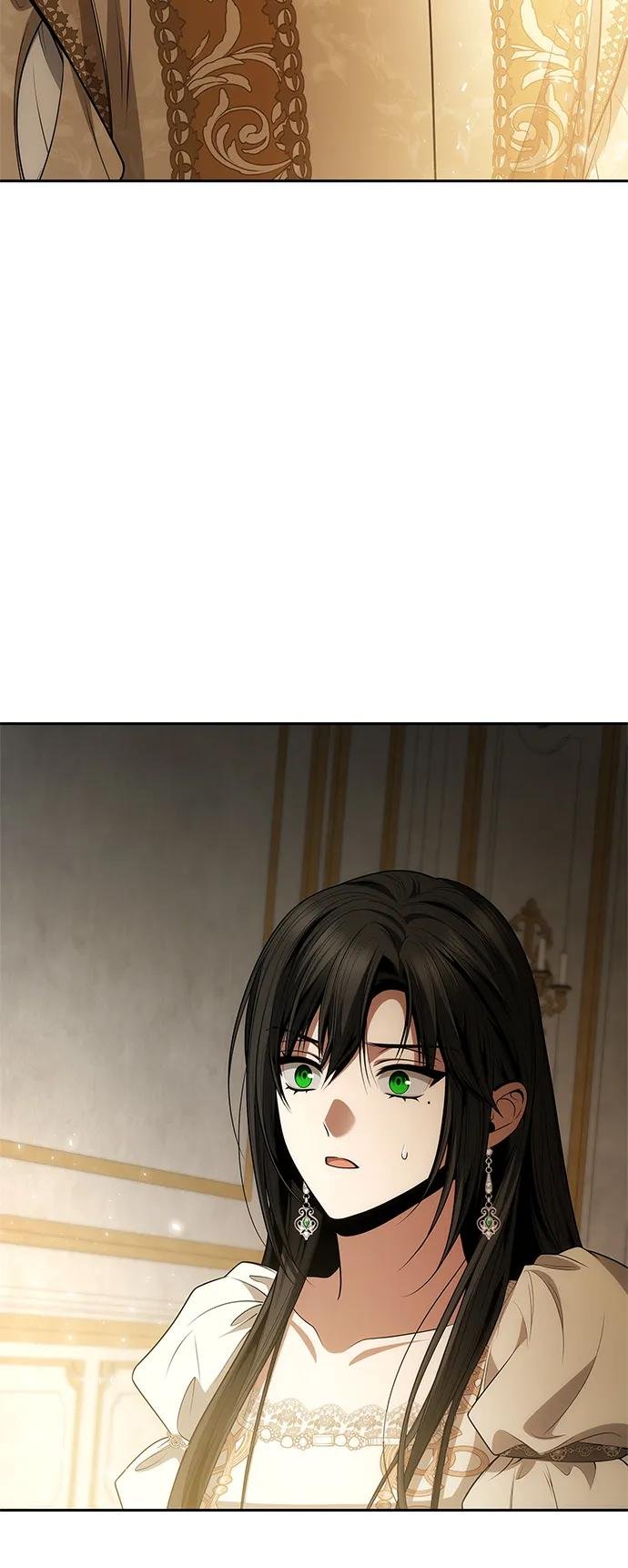 第132话