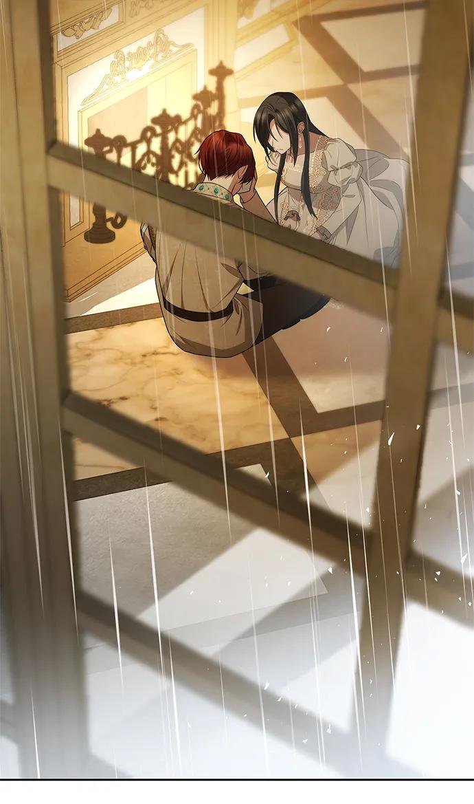 第133话