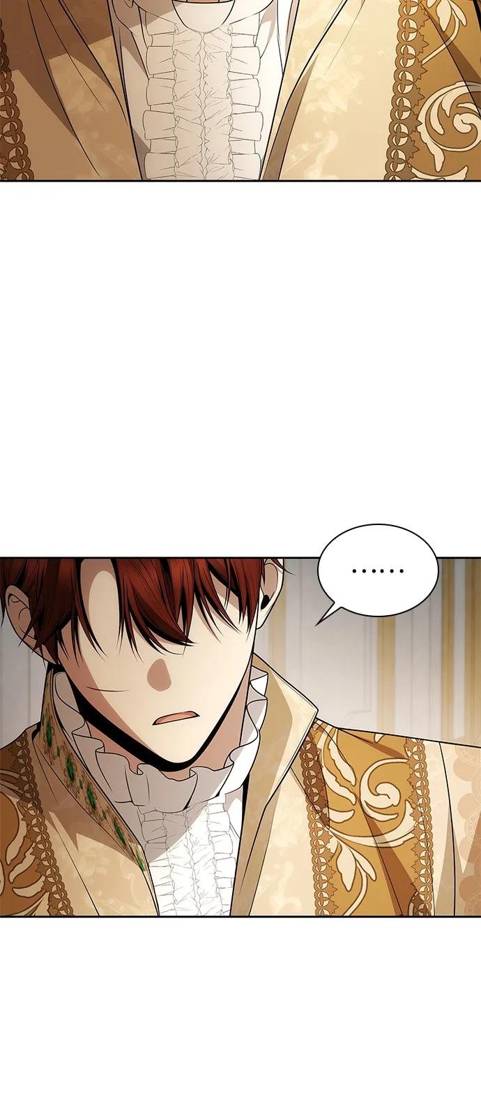 第133话