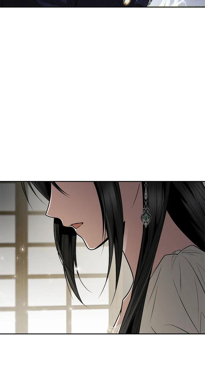第133话