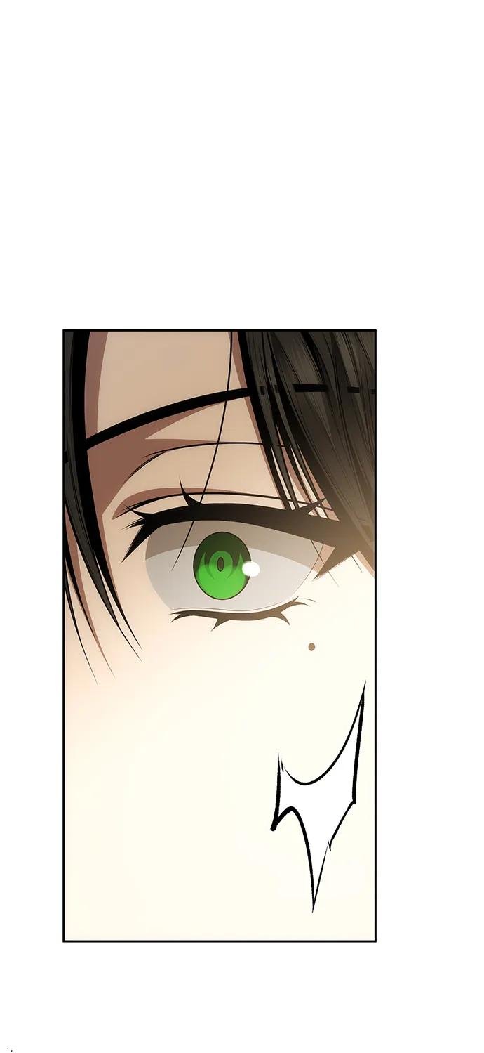 第133话