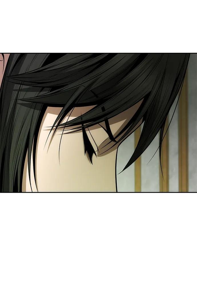 第133话
